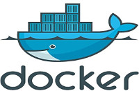 docker Root66 Root66.net