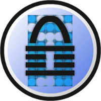 Keepass & TrueCrypt